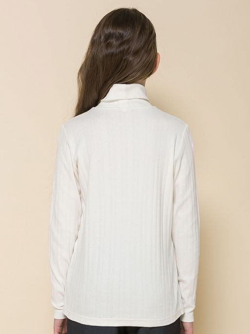 Pelican GFJS7195 джемпер для девочек  фото 3