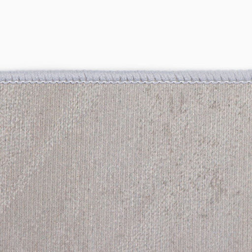 Ковер Этель Софт 100*150 см, 700г/м2  фото 2