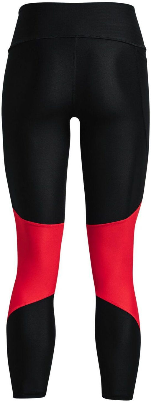 Леггинсы женские