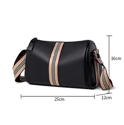 Bags Сумка женская / кожа / 1108