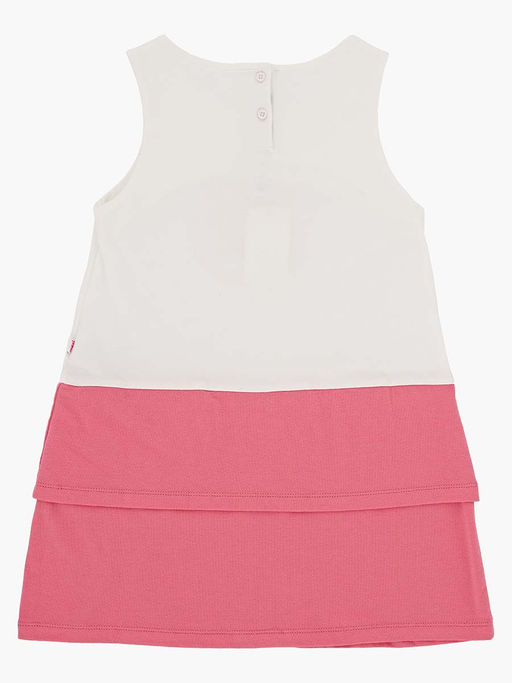 Платье UD 2963 зеленый - Mini maxi фото 9