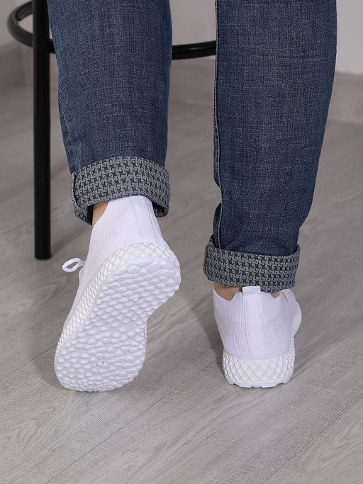 М-97 757-3.С1 Слипоны