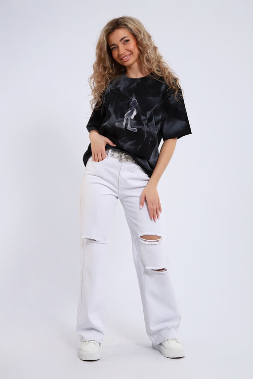 футболка 74369 - Натали фото 3