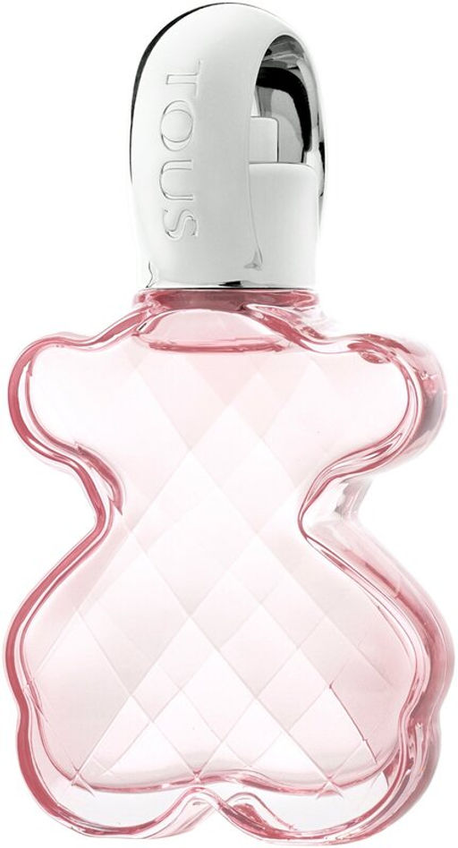 TOUS LOVE ME w EDP 30 ml M, парфюмерная вода