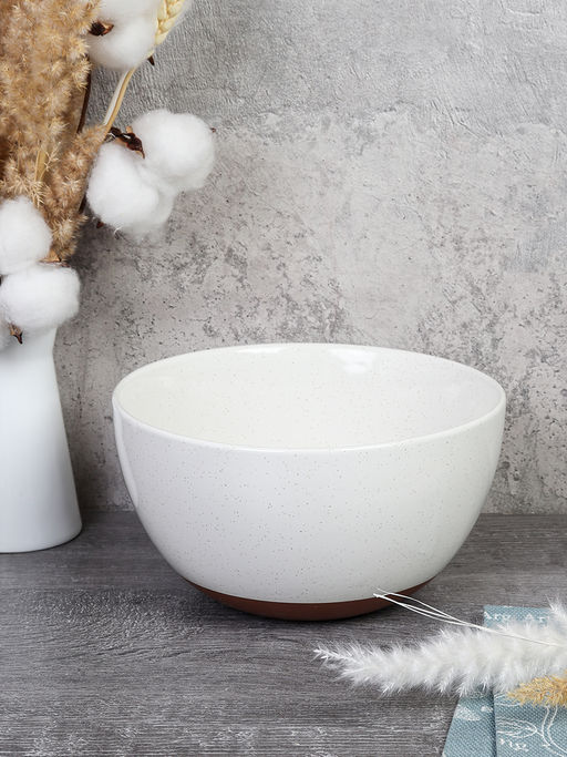 Салатник 17,5х9,5 см / RU-136 /уп 10/ - ГалеонТрейд фото 2