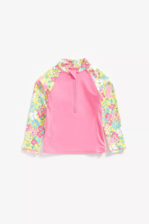 mothercare / Лонгслив для плавания