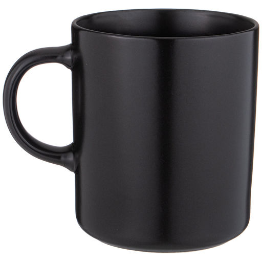 КРУЖКА LEFARD GOOD MORNING 525МЛ  фото 3