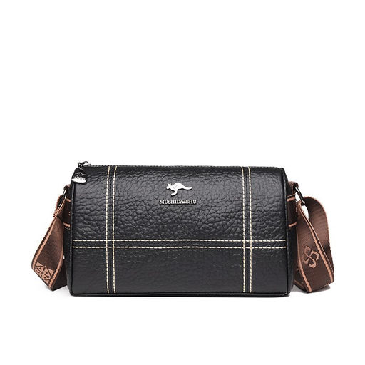 Bags Сумка женская / кожа / 00310173