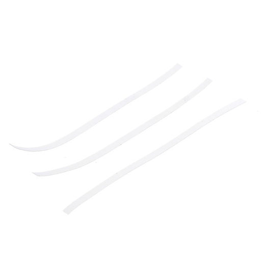 Набор для опытов Научный ксилофон - Эврики фото 7