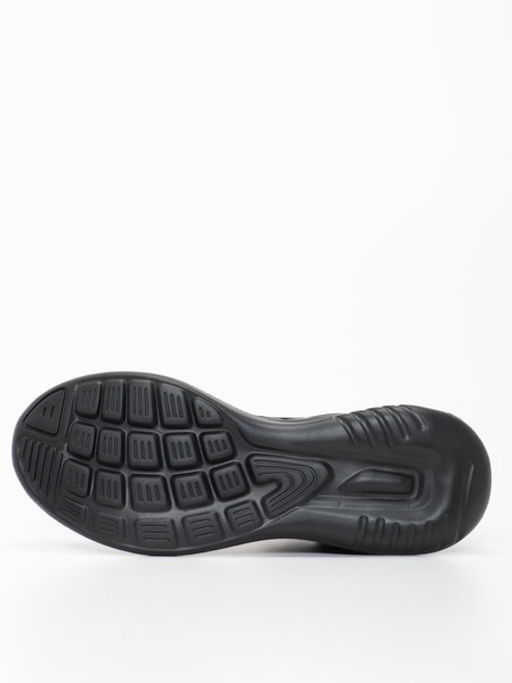 Кроссовки для активного отдыха / Lee Cooper фото 2