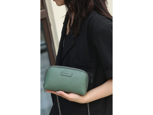 Сумка женская Lanotti 6006 фото 31