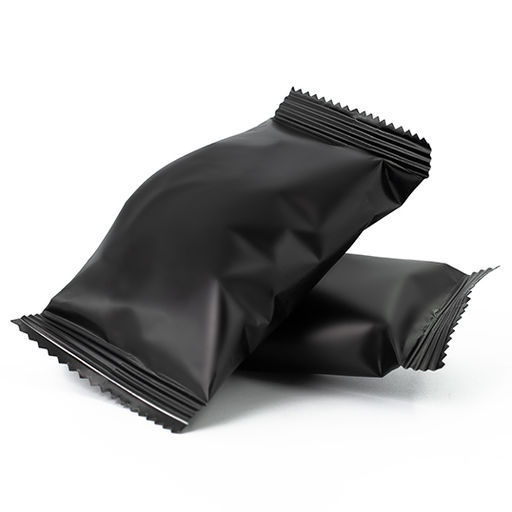 Дойпак. Правильные конфеты Извините, я всё съел с какао и кокосом 240гр - Фуд сторис фото 3