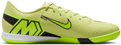 Бутсы мужские