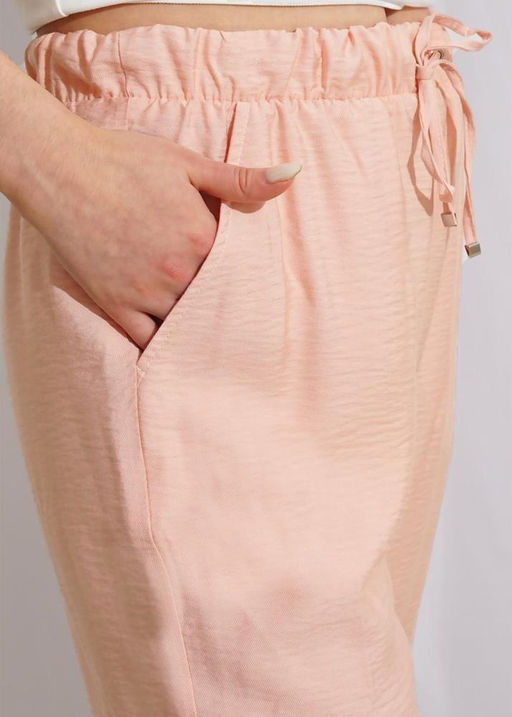 232858/109шк Шорты женские (ЧЗ) - Clever wear фото 2