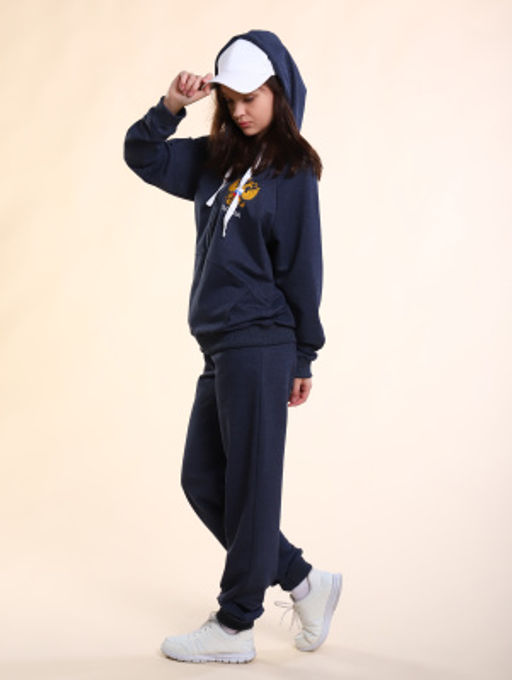 Костюм для девочки мальчика Марафон Ладошки фото 55