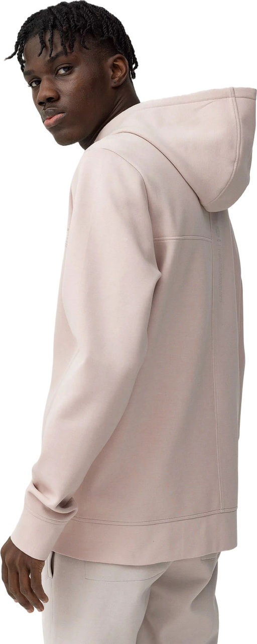 Джемпер мужской