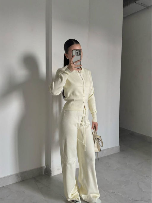 Костюм двойка