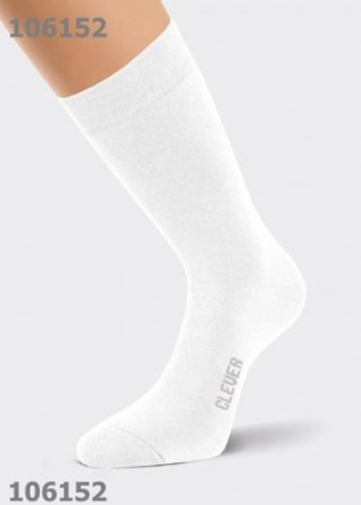 (CLE) К100Л носки муж - Clever wear фото 9