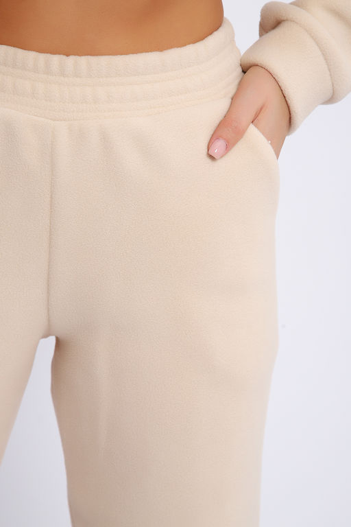 Костюм спортивный Натали 36887 из флиса  фото 75