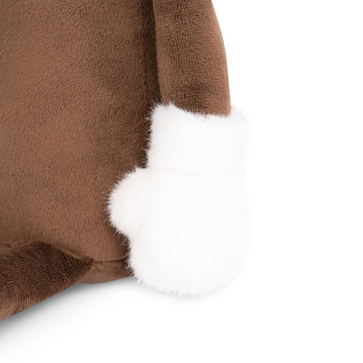 Мягкая игрушка «Конёк Ванёк», 25 см