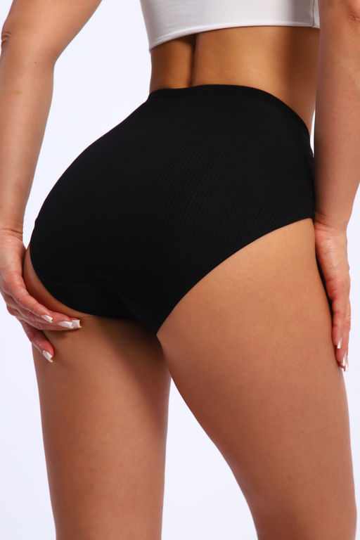 Трусы женские 28601