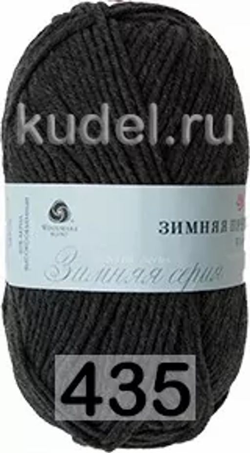 ЗИМНЯЯ ПРЕМЬЕРА - Пехорка фото 21