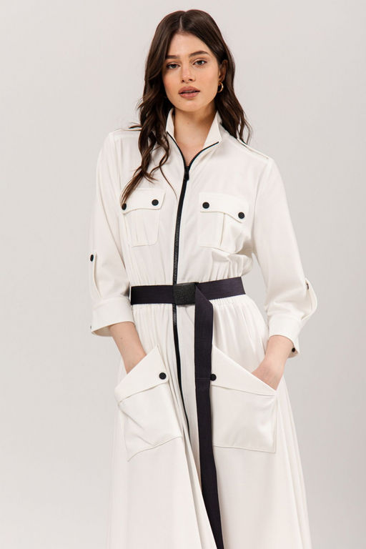 Платье 1226 - Rinka фото 16