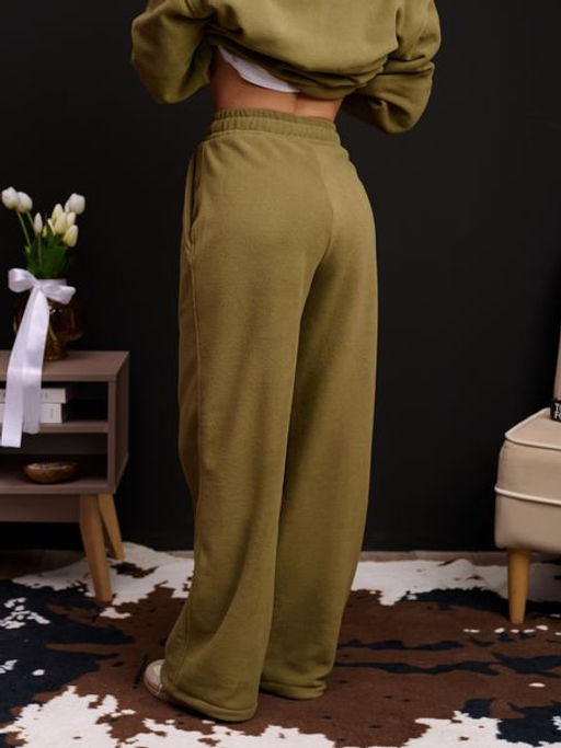 Костюм женский из флиса - Yollochka фото 19