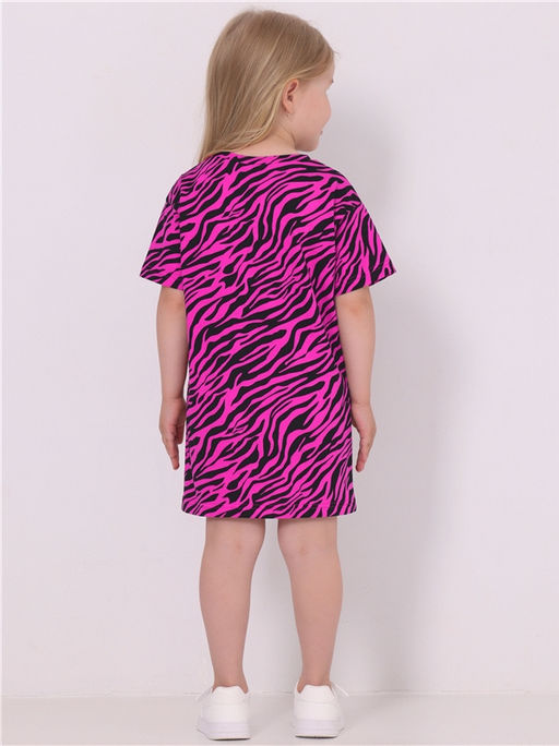 платье 1ДПК4409001н - Апрель фото 2