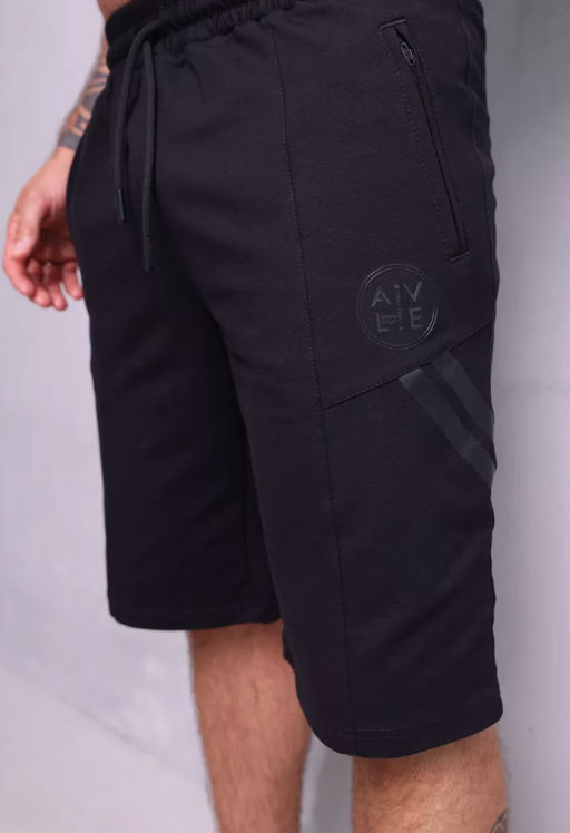 Шорты мужские