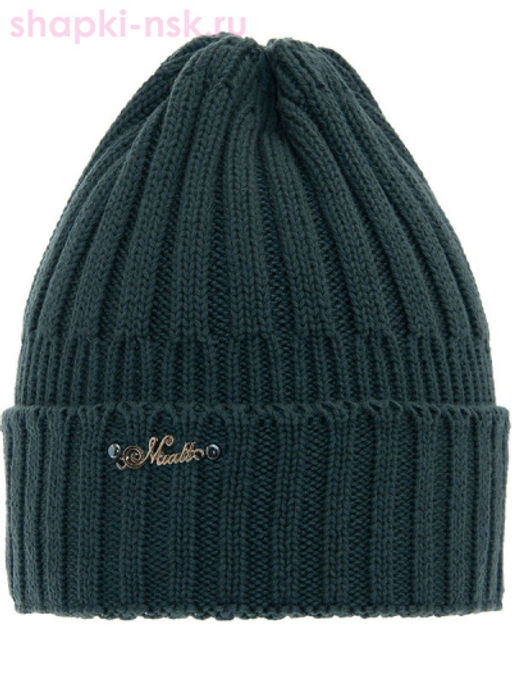 Стаси (52-56) Колпак - Mialt фото 2