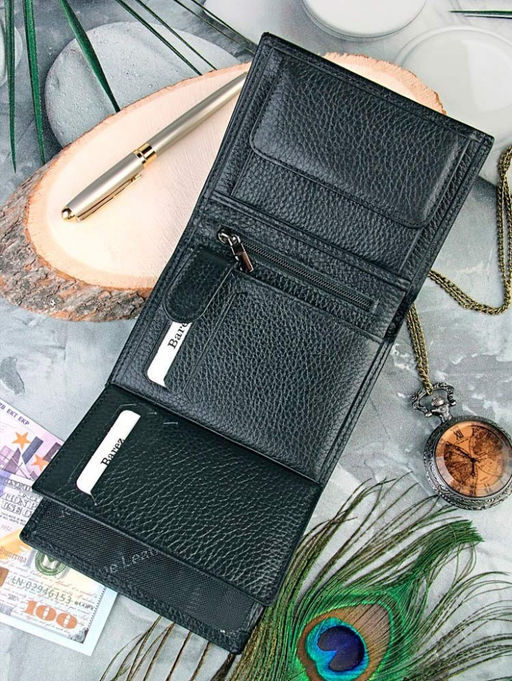 YK Портмоне Barez Barez C157  фото 7