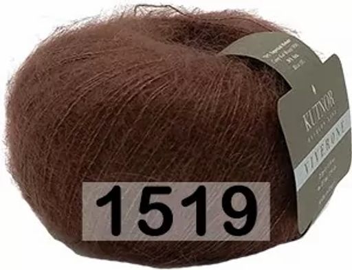 VIVERONE - Kutnor фото 16