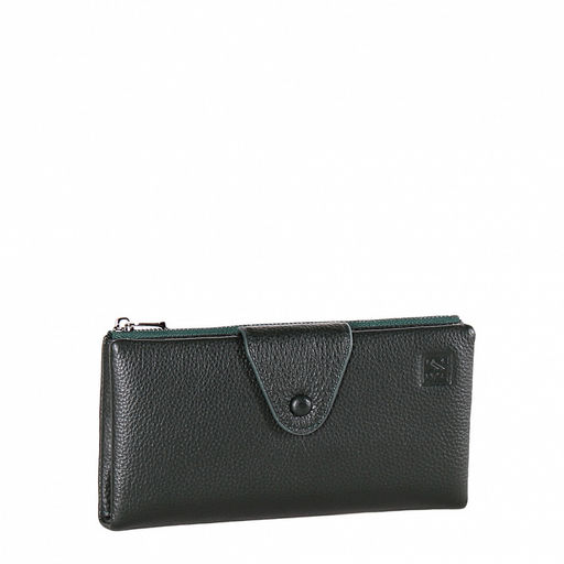 Кошелек 3910-1806 green Vermari