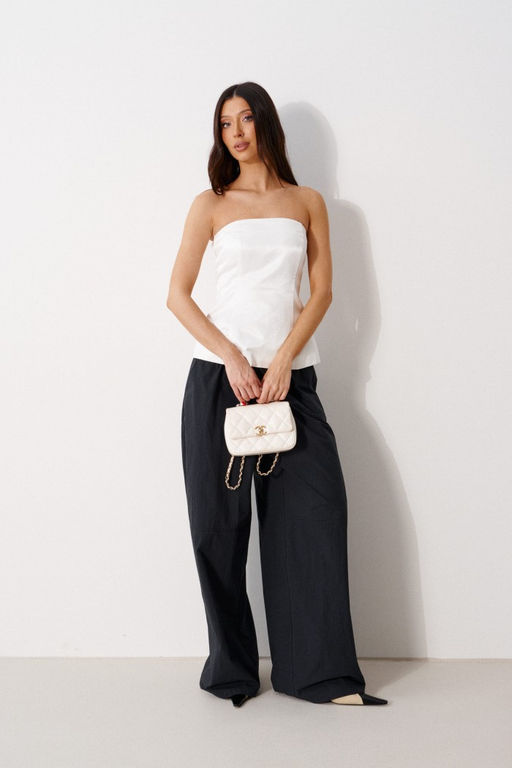 Корсет А2483 - Annete фото 7