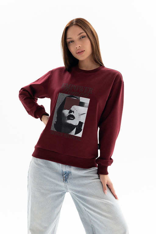 00028 толстовка