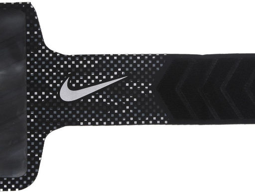 Чехол для медиа