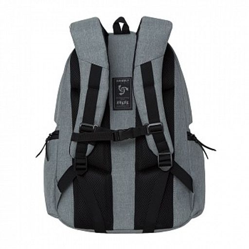 RQ-012-2 Рюкзак - Grizzly фото 3