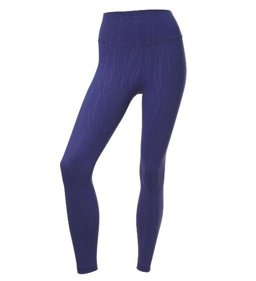 Женские спортивные леггинсы CRIVIT фото 33