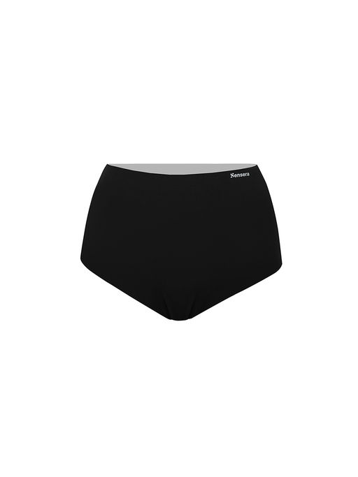 Трусы жен Rose бежевый Brief - Sensera фото 5