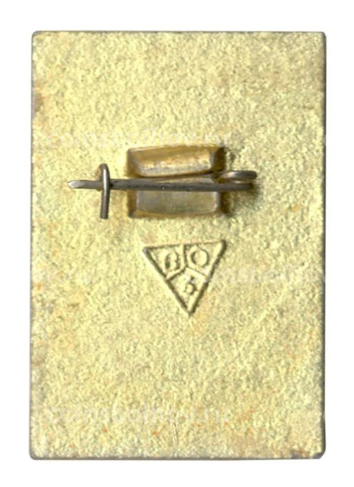 Значок Владимир