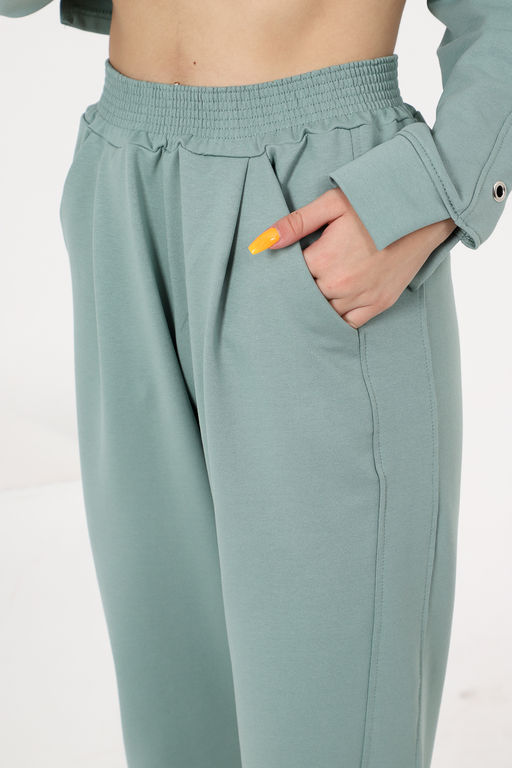 Костюм 8288 - Натали фото 28