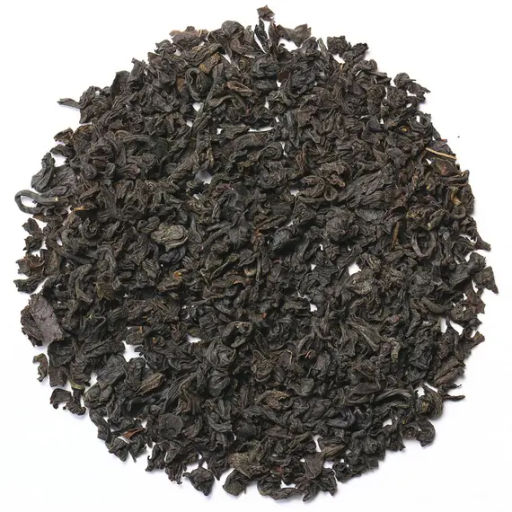 Ассам ПЕКОЕ