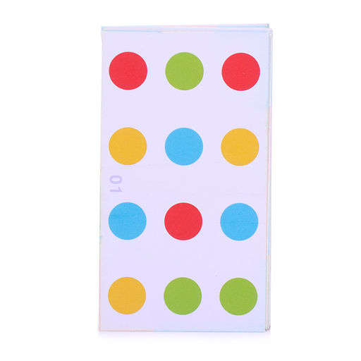 Игра развивающая - Щепочка фото 5