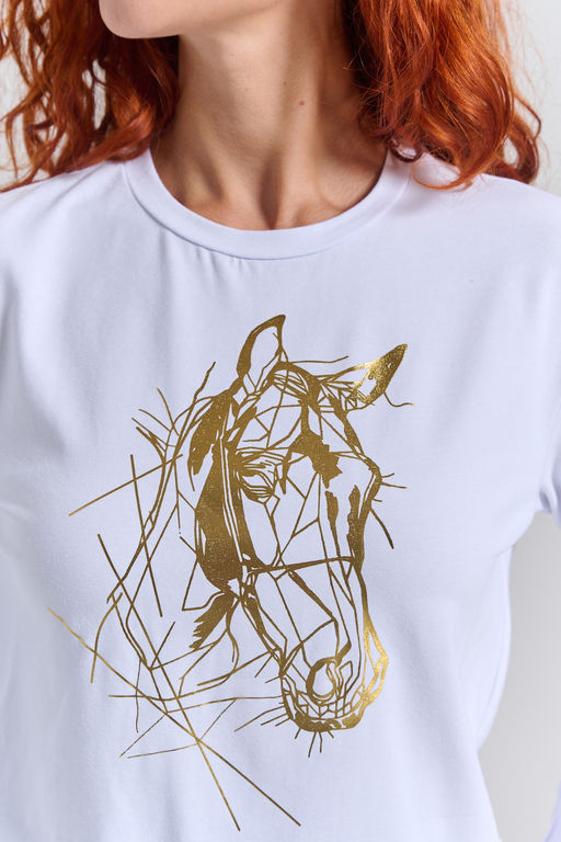 8574 футболка с дл.рукавом унисекс