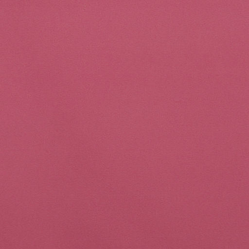 Цена за 20 шт. Пленка для цветов тонированная, матовая, 57 х 57 1 см, 65 мкм - Simaland фото 4