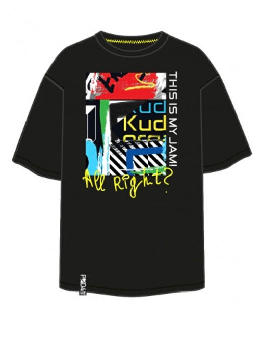 12411929 Фуфайка трикотажная для мальчиков (футболка) - Playtoday фото 2