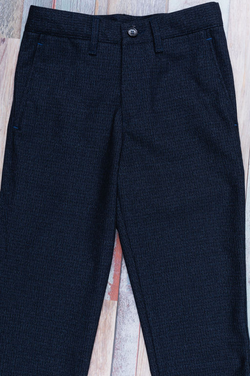 Брюки
10.2-5510-Д