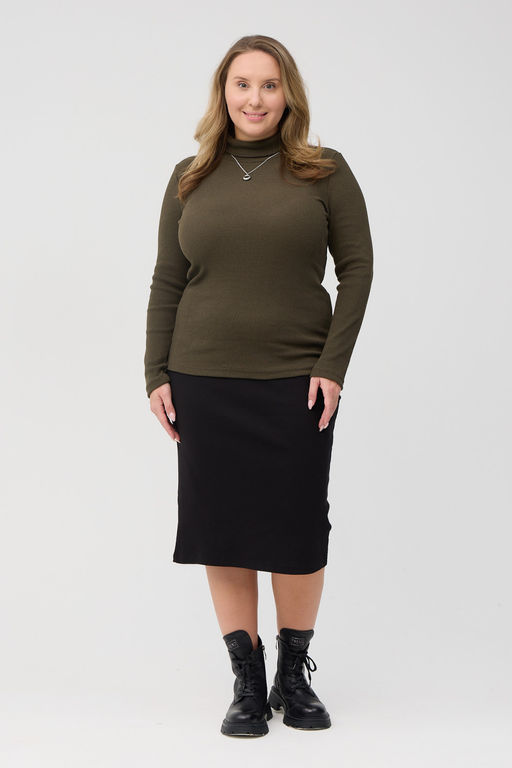 Джемпер женский