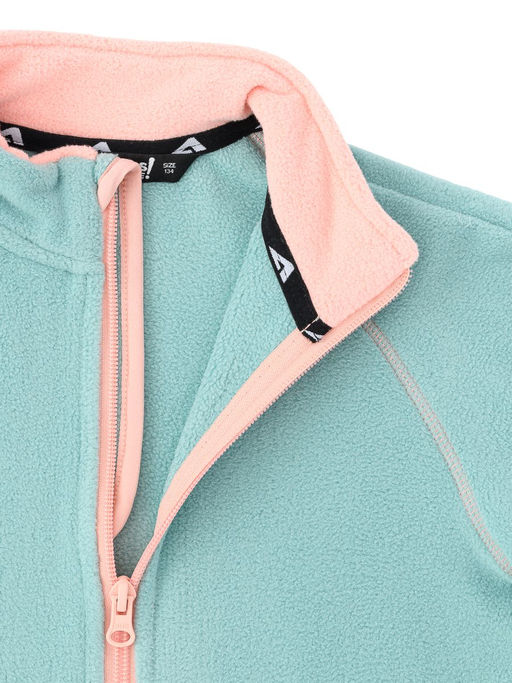 Кофта детск. Марни - Oldos фото 29